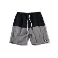 uploads/erp/collection/images/Men Clothing/XIANGNIAN/XU0460719/img_b/img_b_XU0460719_5_iVVuxmc19PBolux-5HRScPXkjNLGvikC